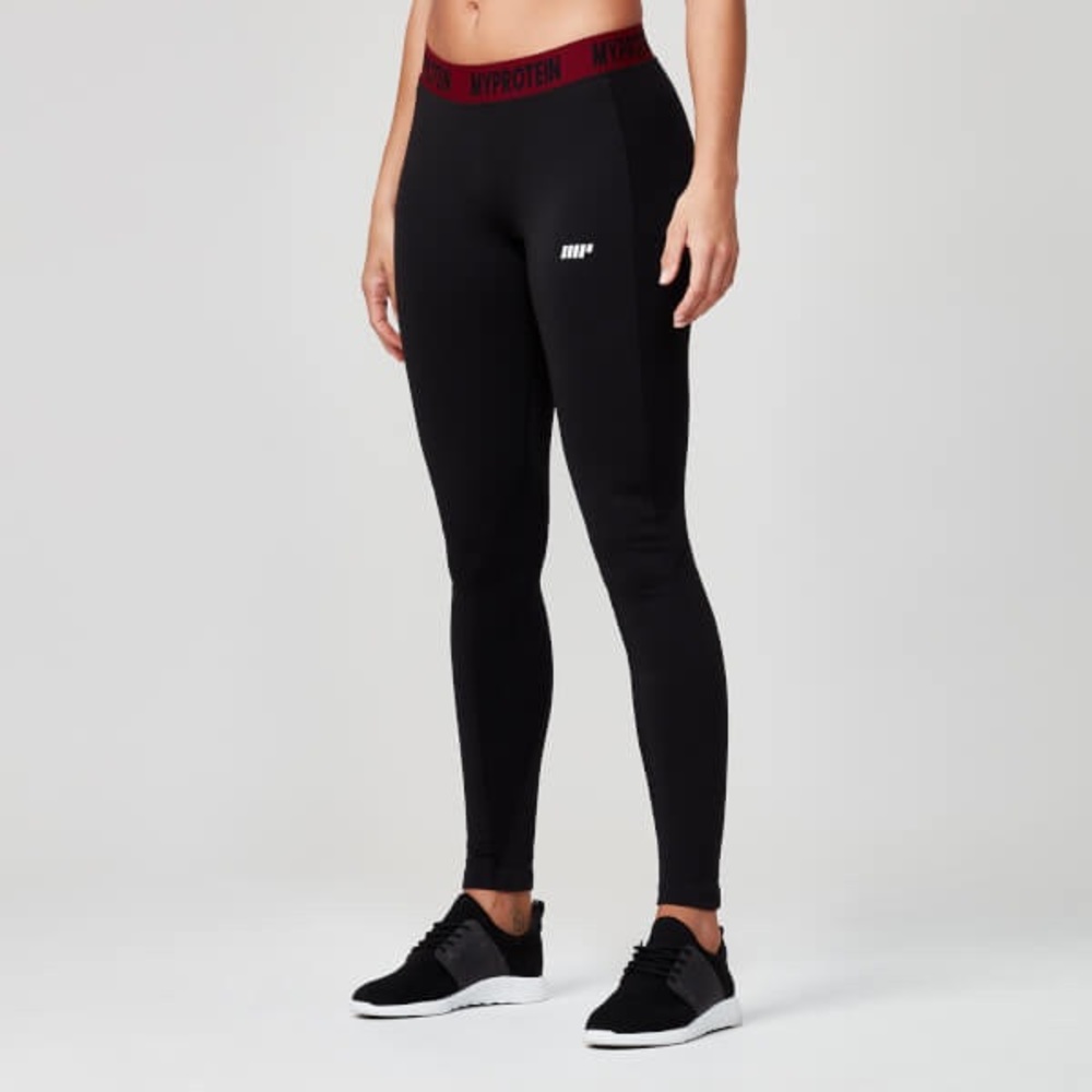 My Protein Seamless Leggings